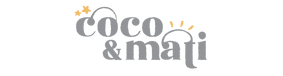 Coco y Mati