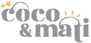 Coco y Mati
