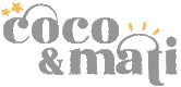 Coco y Mati