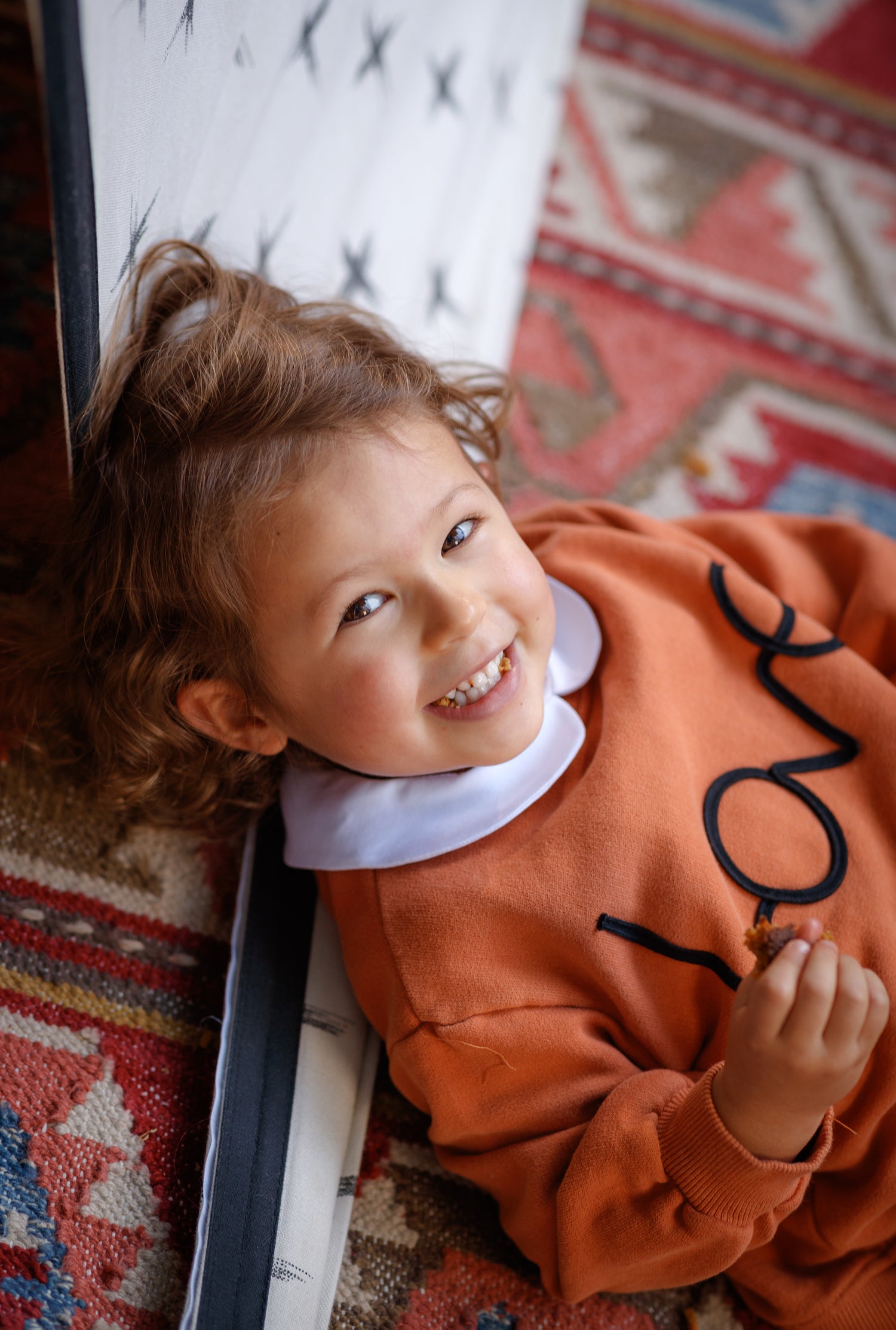 Body Corazón Blanco