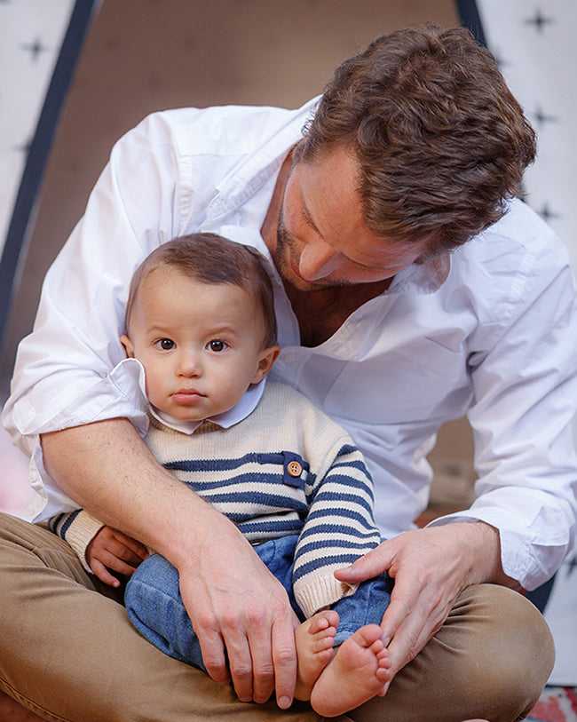 Camiseta cuello cuadrado